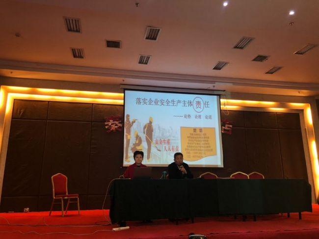 欲钱找冰冰凉凉的生肖是什么生肖请全面释义、解释与落实、精准解答解释落实