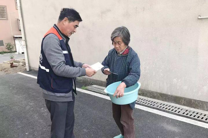 唯一冷码难得开，三二妙手偶得之打一准确生肖与警惕虚假宣传-全面释义、科学解答解释落实