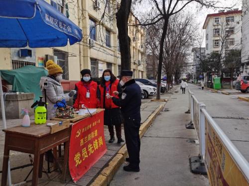 走马观花打一最佳生肖,警惕虚假宣传落实,前沿解答解释落实