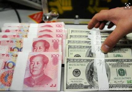 面不红气不喘游刃有余靠苦练是什么生肖的警惕虚假宣传-全面释义、解释与落实、综合解答解释落实
