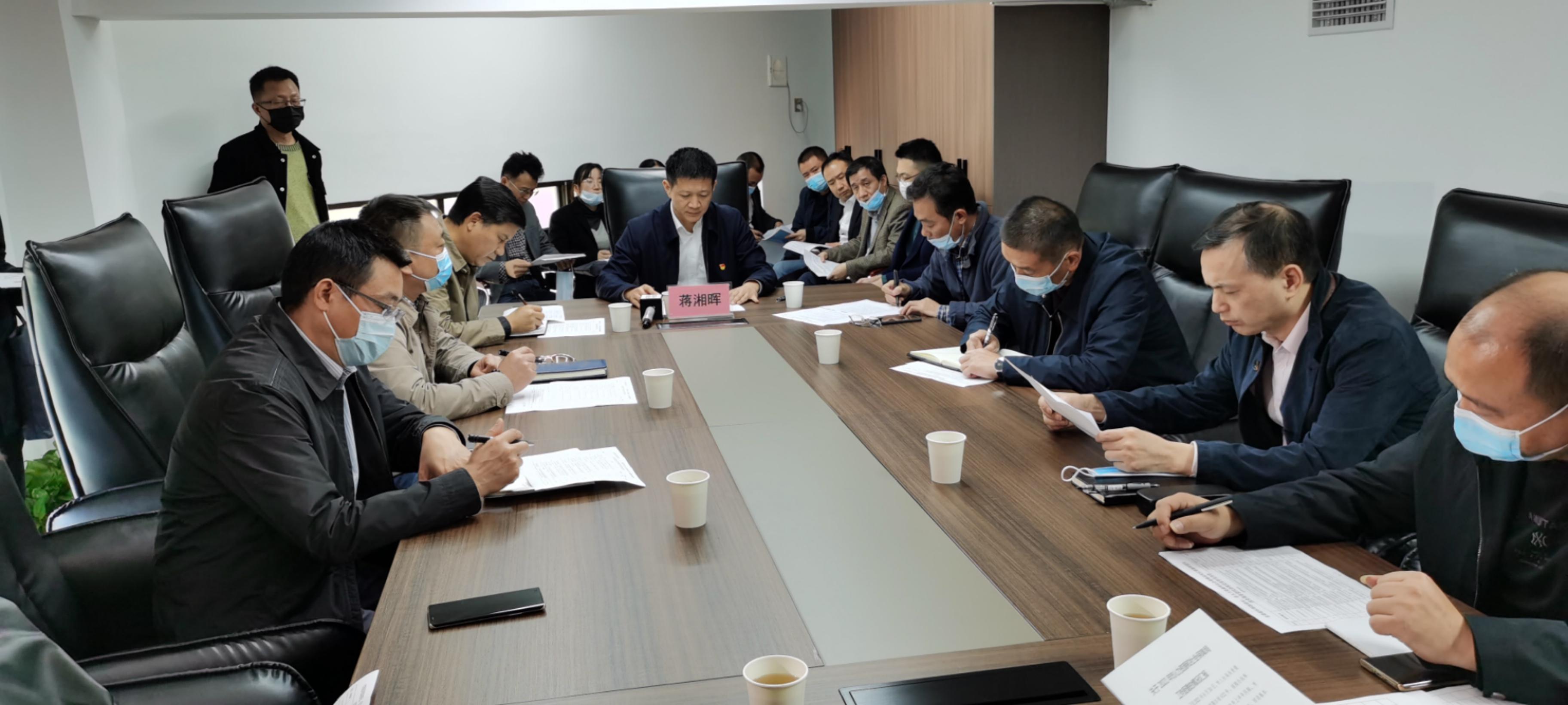 金银财宝打一准确生肖,警惕虚假宣传-全面释义、解释与落实、前沿解答解释落实