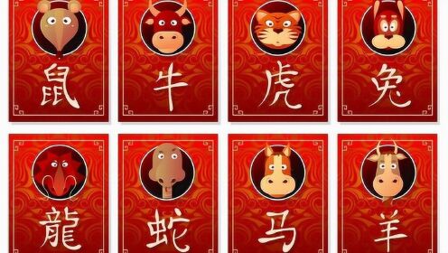 三五飞絮沾衣裳,二字过后五赢钱打一最佳准确生肖全面释义、全面解答解释落实