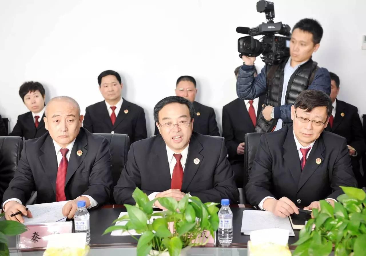 三三得九各一半,一一道来也不难是什么生肖精选解析、解释与落实、实时解答解释落实