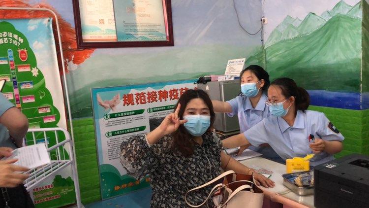 打草惊蛇打一准确生肖的警惕虚假宣传-全面释义、时代解答解释落实