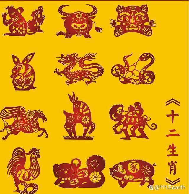 熟生巧巧则变变化多端不絮乱打一生肖详细解答、科学解答解释落实