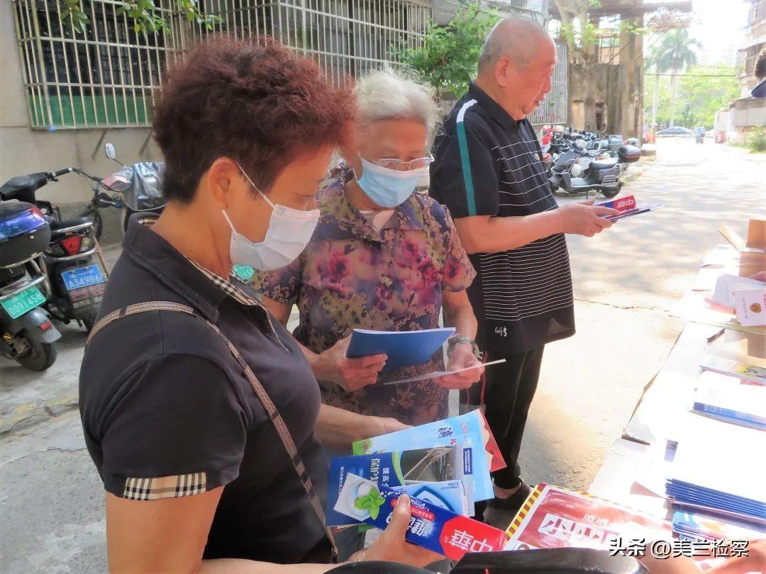 唯一冷码难得开，三二妙手偶得之打一准确生肖与警惕虚假宣传-全面释义、科学解答解释落实