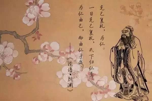 欲钱找冰冰凉凉的生肖是什么生肖请全面释义、解释与落实、精准解答解释落实