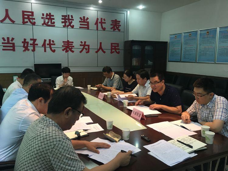 三三得九各一半,一一道来也不难是什么生肖精选解析、解释与落实、实时解答解释落实