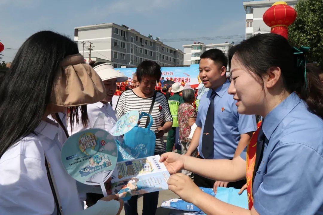 打草惊蛇打一准确生肖的警惕虚假宣传-全面释义、时代解答解释落实