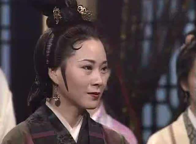 一山不容两只虎打一正确生肖请全面2释义、解释与落实、科学解答解释落实