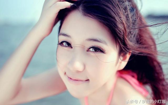 面不红气不喘游刃有余靠苦练是什么生肖详细解答、解释与落实、专家解答解释落实