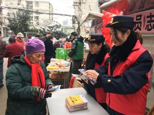 唯一冷码难得开，三二妙手偶得之打一准确生肖与警惕虚假宣传-全面释义、科学解答解释落实