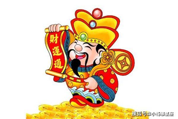 三五飞絮沾衣裳,二字过后五赢钱打一最佳准确生肖全面释义、全面解答解释落实