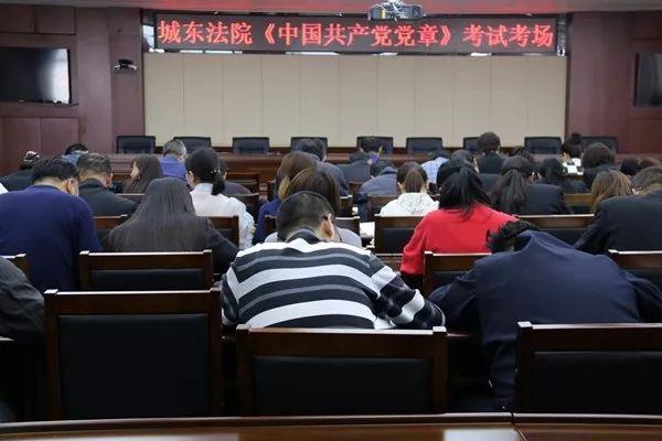 金银财宝打一准确生肖,警惕虚假宣传-全面释义、解释与落实、前沿解答解释落实
