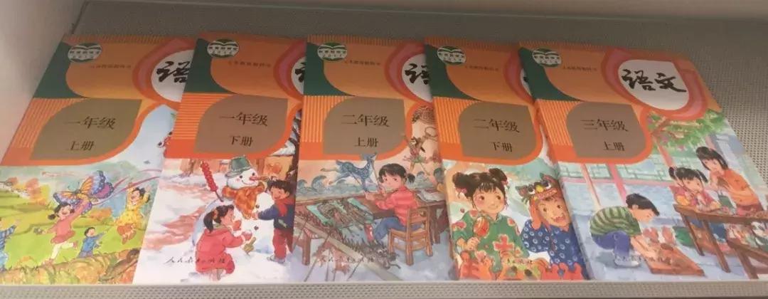 十八出门廿三返,九珠连环挂中天是什么生肖,警惕虚假宣传、全面解答、精准解答解释落实