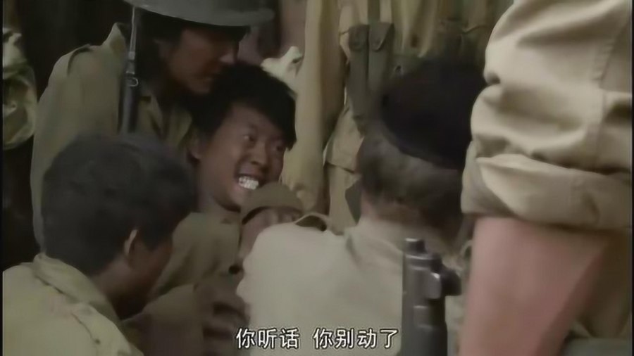 諸多掣肘，寧可放低。絕不勉強來逞威是什么生肖呢详细解答、全面解答解释落实
