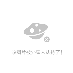 龙飞凤舞王当家，一生得意马大哈打一准确生肖与警惕虚假宣传-全面释义、定量解答解释落实